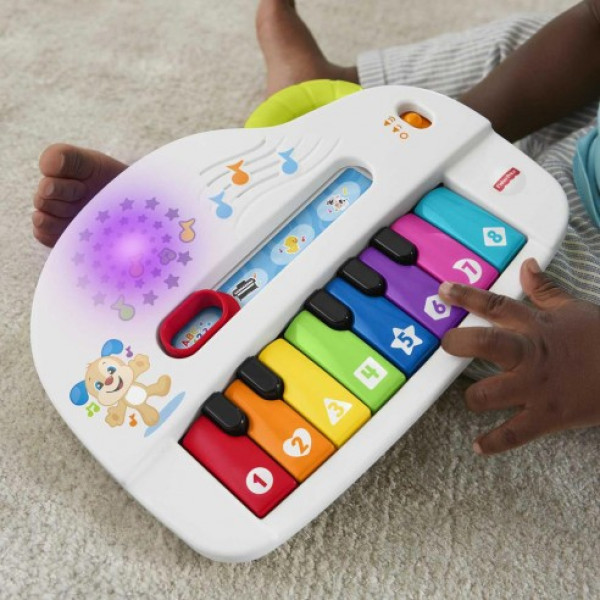 Fisher-Price HHX13-4.jpg